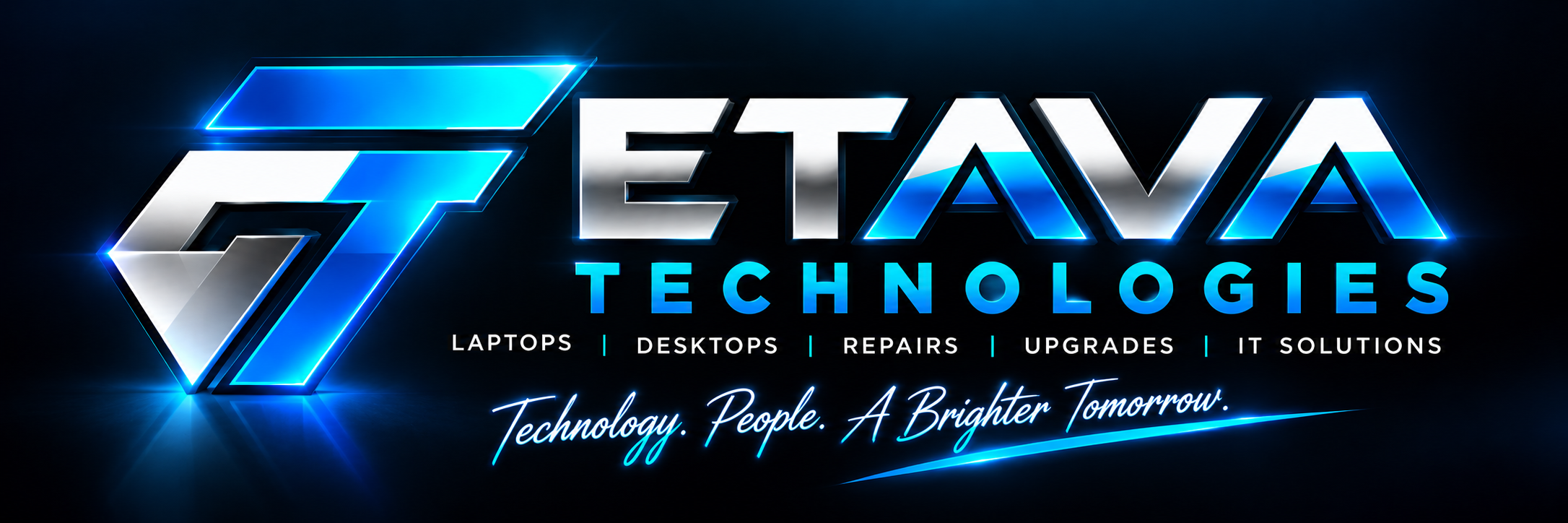 ETAVA Technologies